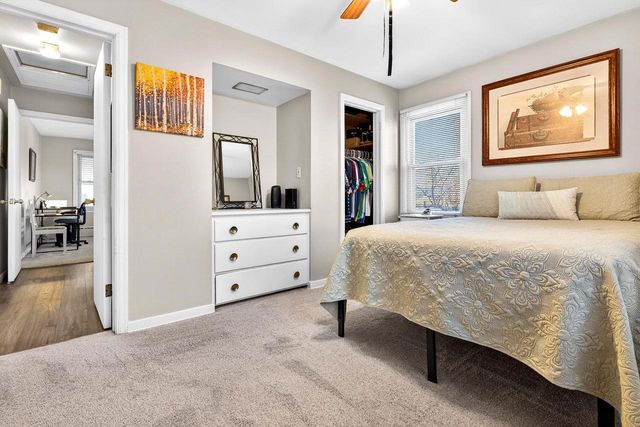 934 W 9TH AVENUE, Oshkosh, WI 54902