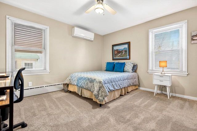 934 W 9TH AVENUE, Oshkosh, WI 54902