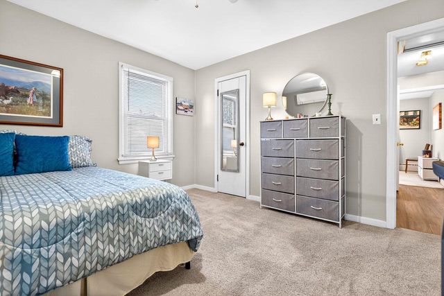 934 W 9TH AVENUE, Oshkosh, WI 54902