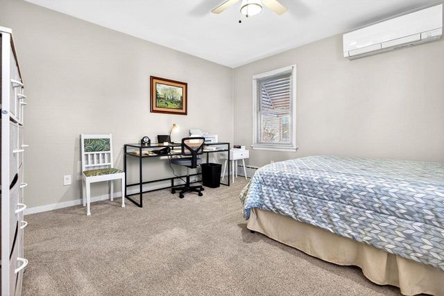 934 W 9TH AVENUE, Oshkosh, WI 54902