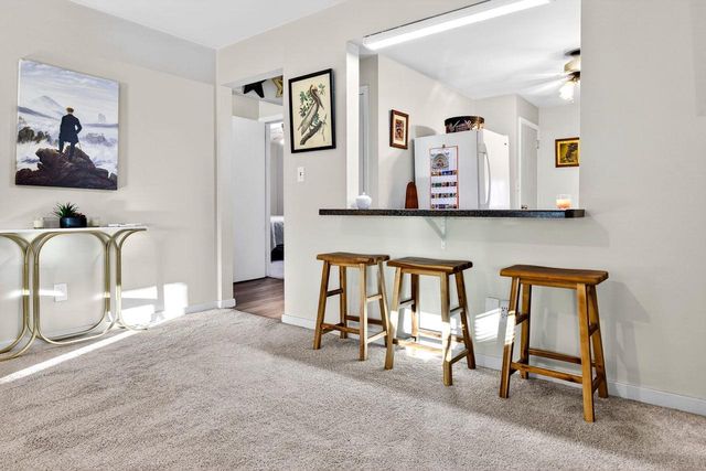 934 W 9TH AVENUE, Oshkosh, WI 54902