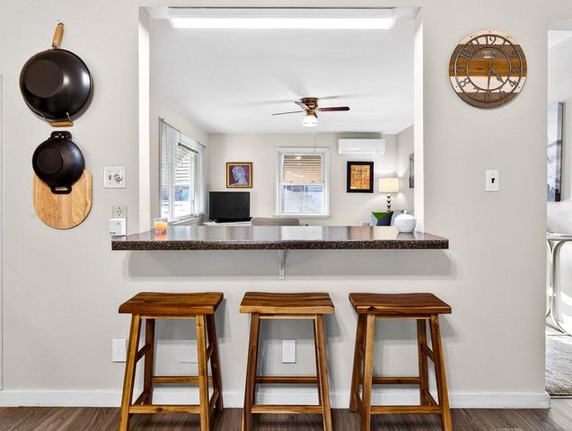 934 W 9TH AVENUE, Oshkosh, WI 54902