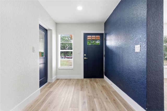 11503 COLONY HILL DRIVE, Seffner, FL 33584