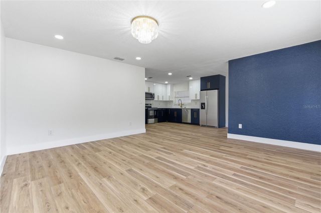 11503 COLONY HILL DRIVE, Seffner, FL 33584