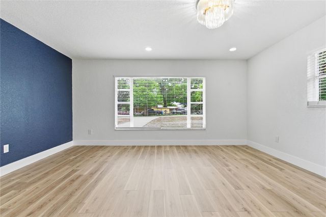 11503 COLONY HILL DRIVE, Seffner, FL 33584