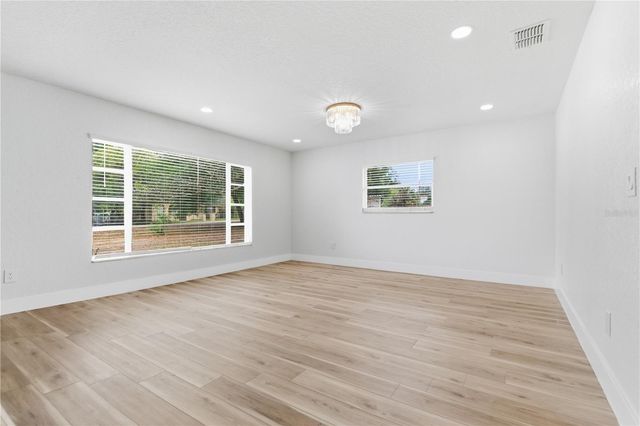 11503 COLONY HILL DRIVE, Seffner, FL 33584