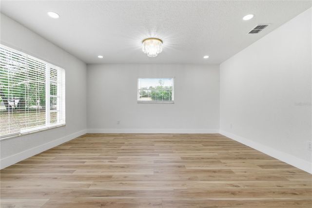 11503 COLONY HILL DRIVE, Seffner, FL 33584