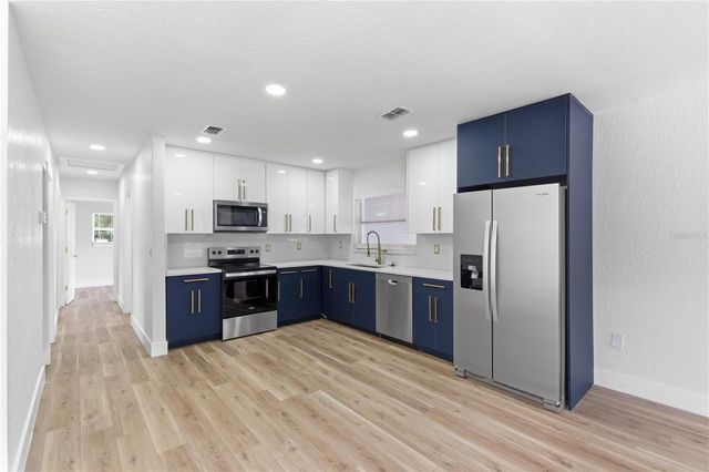 11503 COLONY HILL DRIVE, Seffner, FL 33584