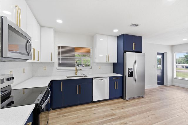 11503 COLONY HILL DRIVE, Seffner, FL 33584