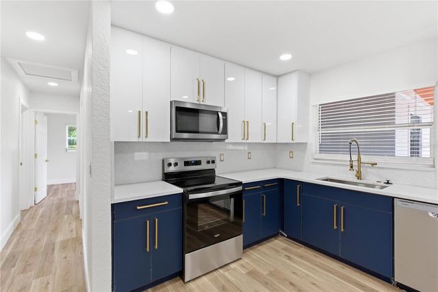 11503 COLONY HILL DRIVE, Seffner, FL 33584