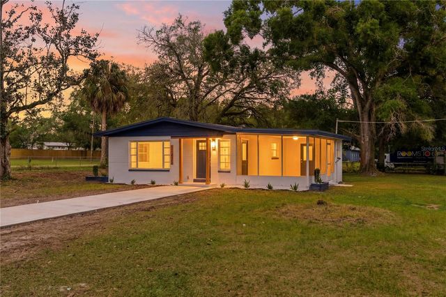 11503 COLONY HILL DRIVE, Seffner, FL 33584