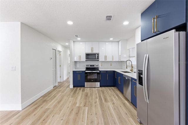 11503 COLONY HILL DRIVE, Seffner, FL 33584