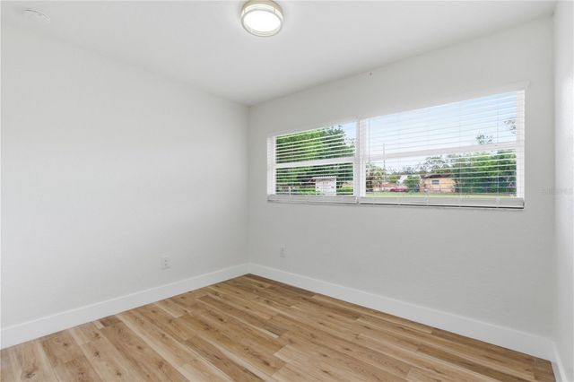 11503 COLONY HILL DRIVE, Seffner, FL 33584