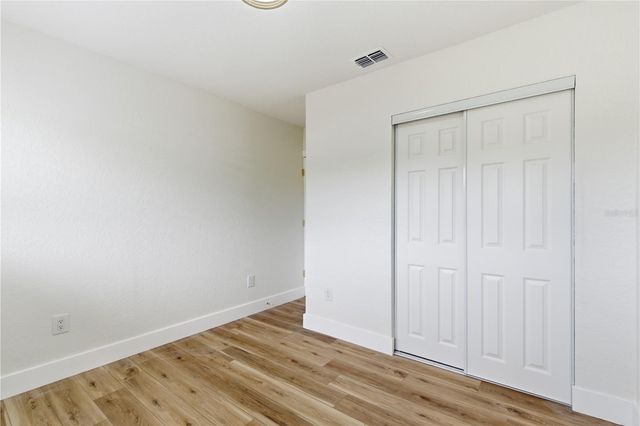 11503 COLONY HILL DRIVE, Seffner, FL 33584