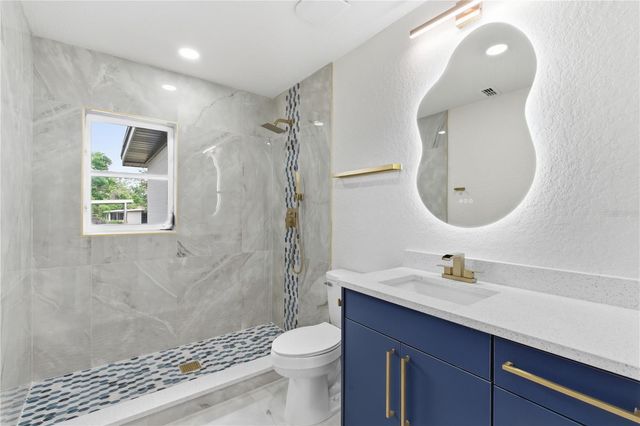 11503 COLONY HILL DRIVE, Seffner, FL 33584