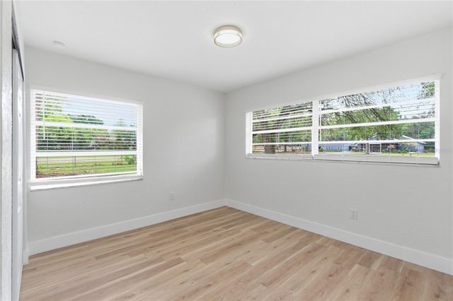 11503 COLONY HILL DRIVE, Seffner, FL 33584