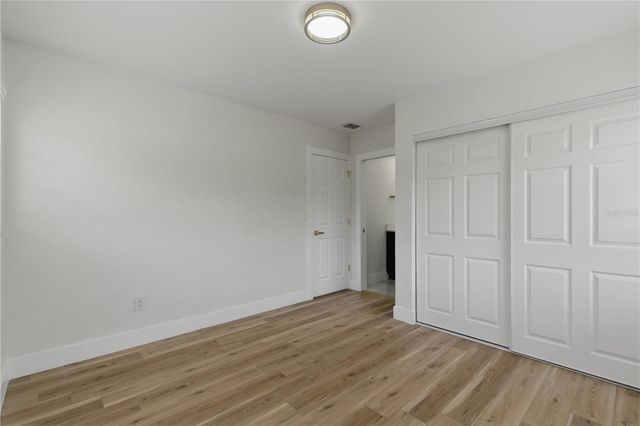 11503 COLONY HILL DRIVE, Seffner, FL 33584