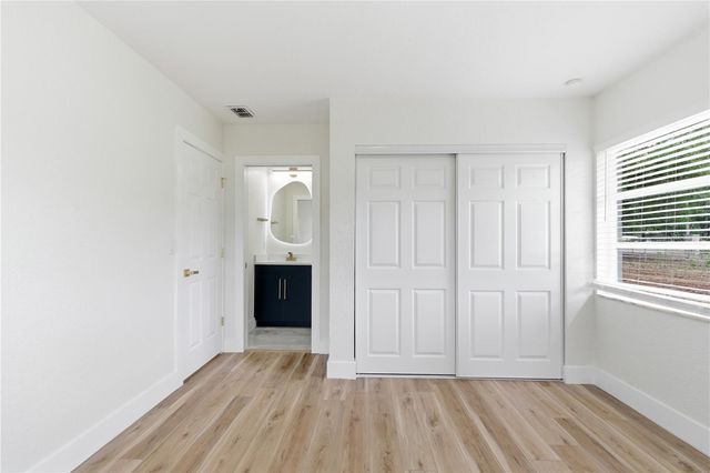 11503 COLONY HILL DRIVE, Seffner, FL 33584