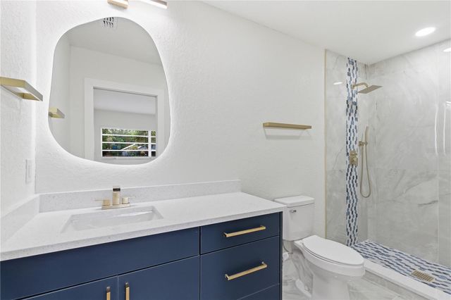 11503 COLONY HILL DRIVE, Seffner, FL 33584