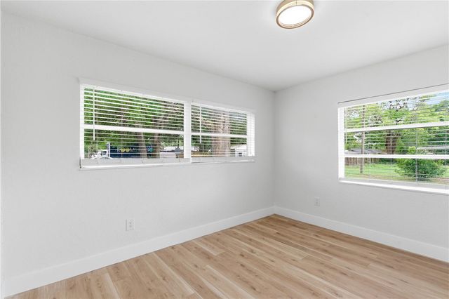 11503 COLONY HILL DRIVE, Seffner, FL 33584