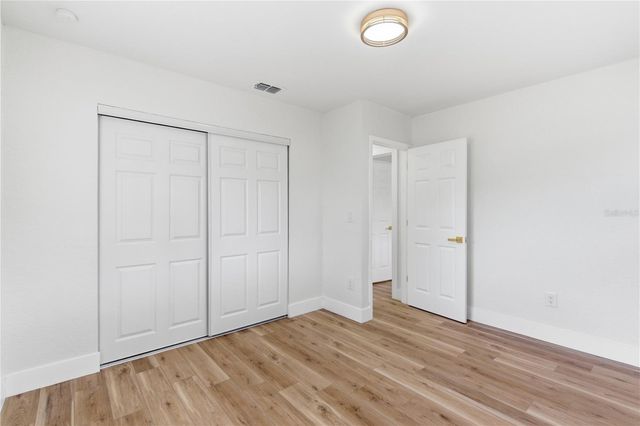 11503 COLONY HILL DRIVE, Seffner, FL 33584