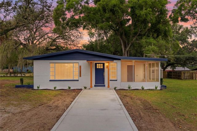 11503 COLONY HILL DRIVE, Seffner, FL 33584