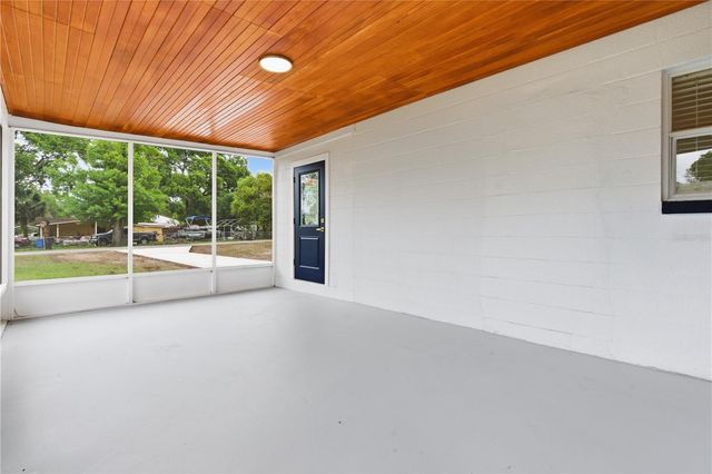 11503 COLONY HILL DRIVE, Seffner, FL 33584