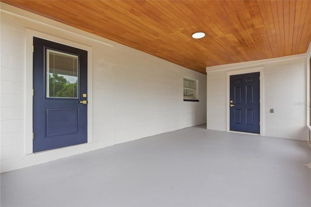 11503 COLONY HILL DRIVE, Seffner, FL 33584