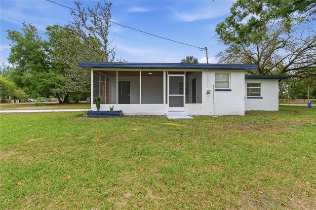 11503 COLONY HILL DRIVE, Seffner, FL 33584