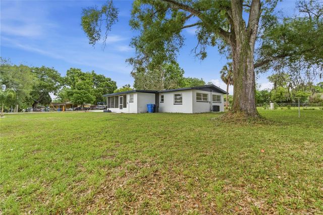 11503 COLONY HILL DRIVE, Seffner, FL 33584