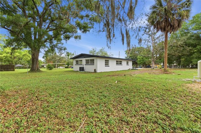 11503 COLONY HILL DRIVE, Seffner, FL 33584