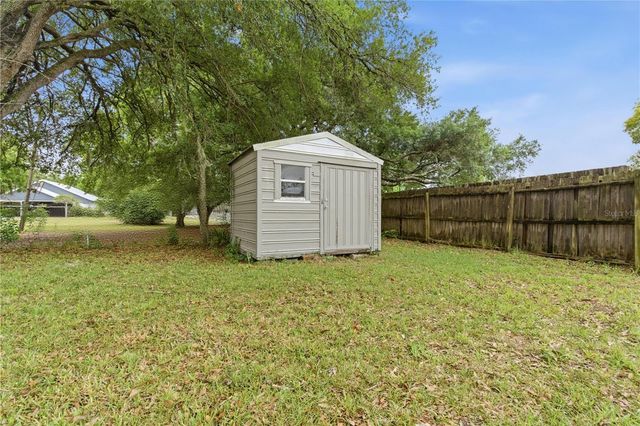 11503 COLONY HILL DRIVE, Seffner, FL 33584