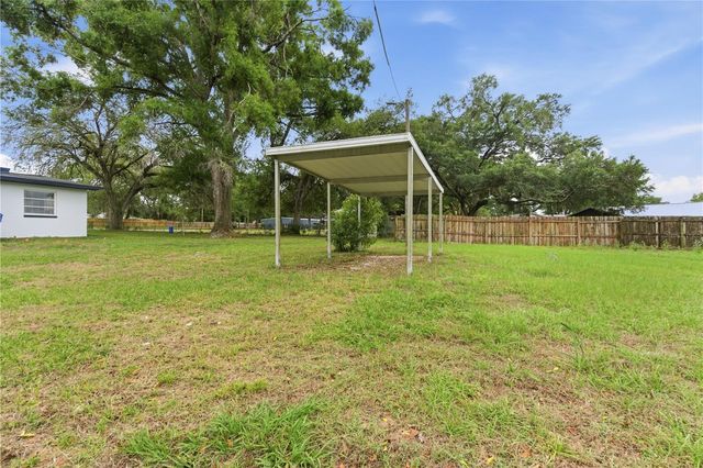 11503 COLONY HILL DRIVE, Seffner, FL 33584