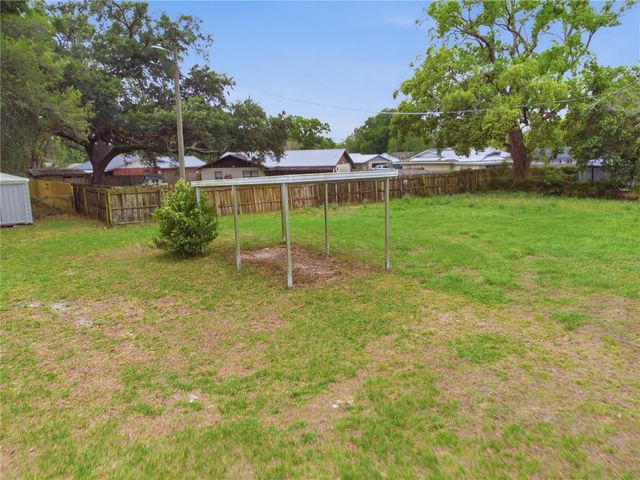 11503 COLONY HILL DRIVE, Seffner, FL 33584