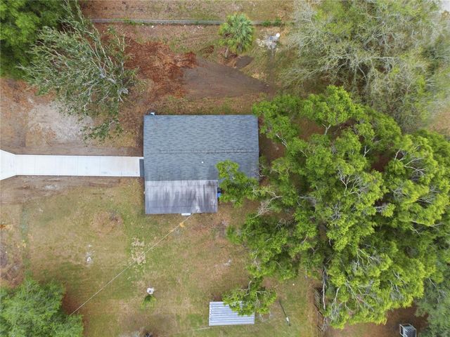 11503 COLONY HILL DRIVE, Seffner, FL 33584