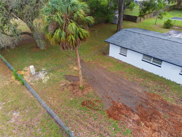 11503 COLONY HILL DRIVE, Seffner, FL 33584