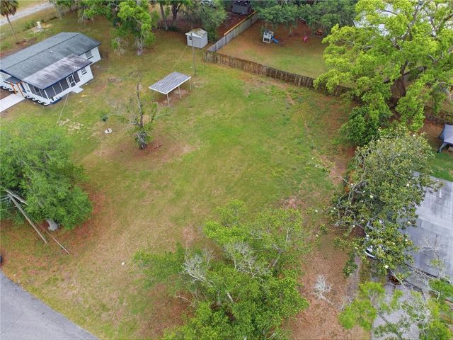 11503 COLONY HILL DRIVE, Seffner, FL 33584