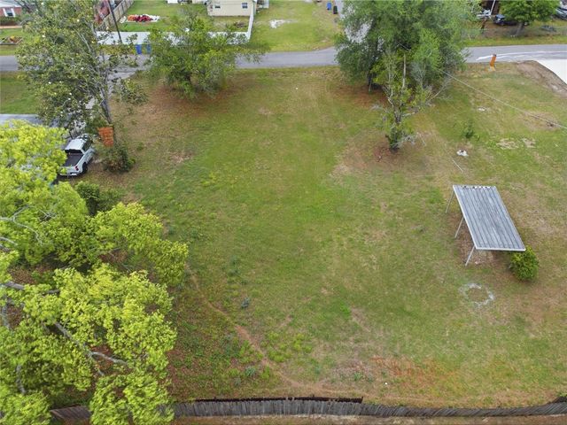 11503 COLONY HILL DRIVE, Seffner, FL 33584