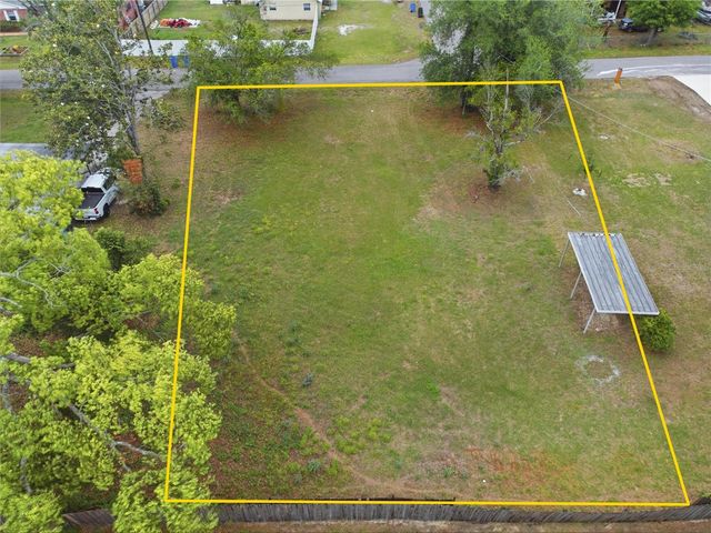 11503 COLONY HILL DRIVE, Seffner, FL 33584