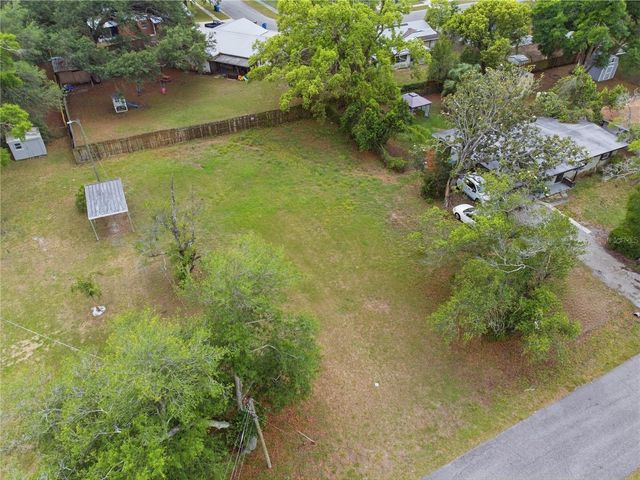 11503 COLONY HILL DRIVE, Seffner, FL 33584