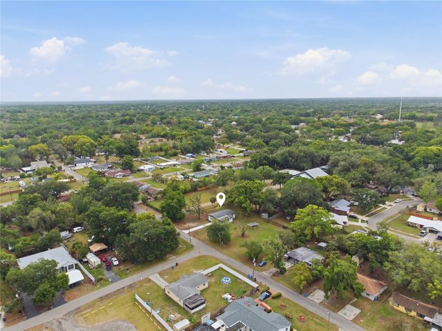 11503 COLONY HILL DRIVE, Seffner, FL 33584