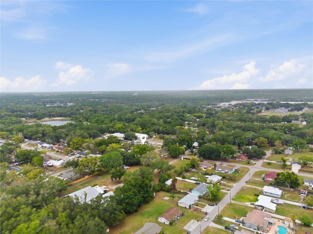 11503 COLONY HILL DRIVE, Seffner, FL 33584