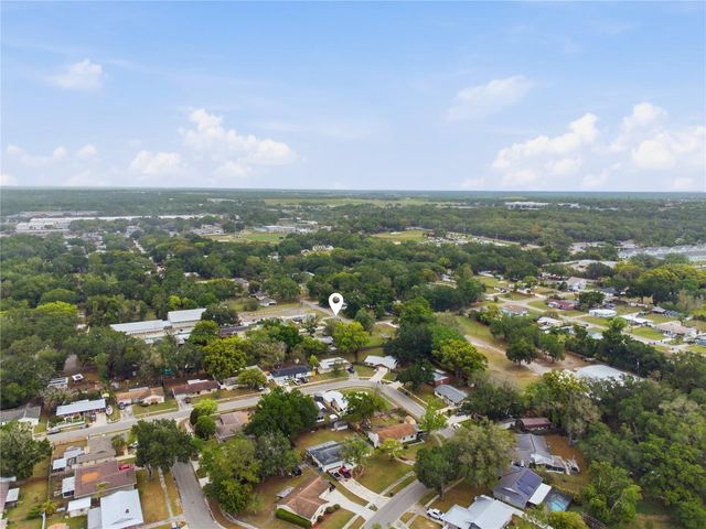 11503 COLONY HILL DRIVE, Seffner, FL 33584