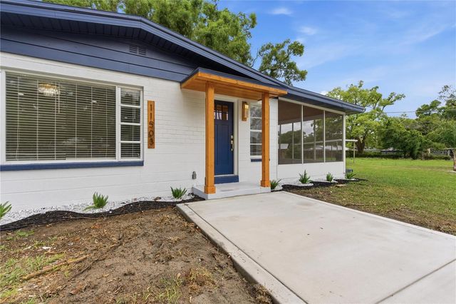 11503 COLONY HILL DRIVE, Seffner, FL 33584