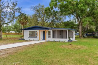 11503 COLONY HILL DRIVE, Seffner, FL 33584