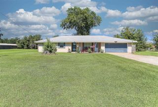 1816 Gandy Street, Westlake, LA 70669