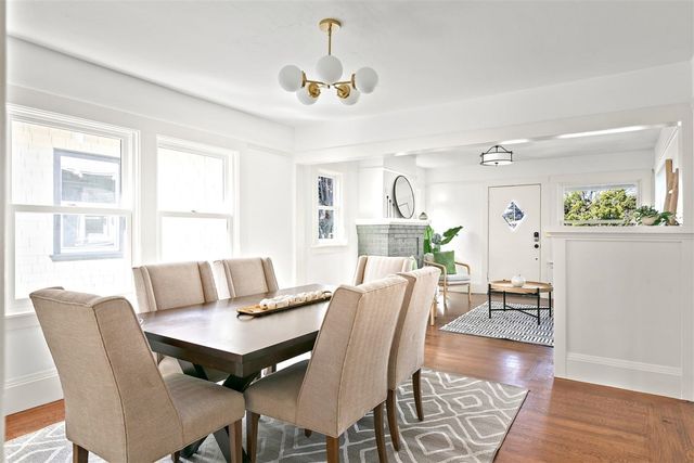 1436 1436 Delaware St, Berkeley, CA 94702