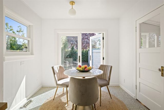 1436 1436 Delaware St, Berkeley, CA 94702