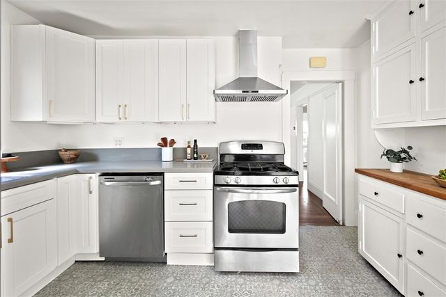 1436 1436 Delaware St, Berkeley, CA 94702