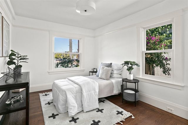 1436 1436 Delaware St, Berkeley, CA 94702